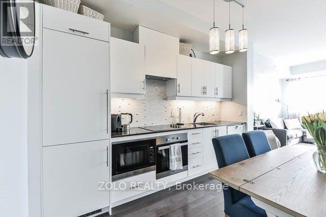 307 - 23 Glebe Road W, Toronto, Ontario  M5P 0A1 - Photo 13 - C13796540