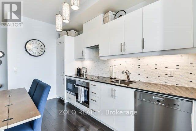 307 - 23 Glebe Road W, Toronto, Ontario  M5P 0A1 - Photo 14 - C13796540
