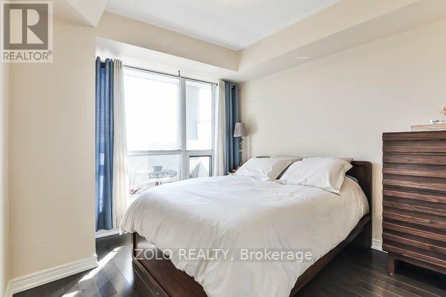 307 - 23 Glebe Road W, Toronto, Ontario  M5P 0A1 - Photo 16 - C13796540