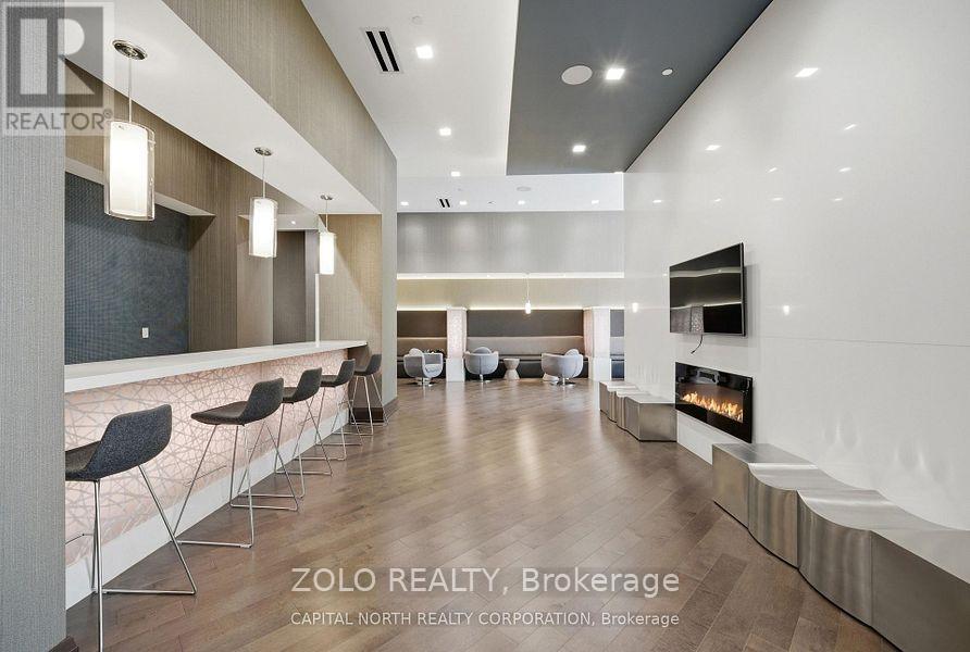 307 - 23 Glebe Road W, Toronto, Ontario  M5P 0A1 - Photo 21 - C13796540