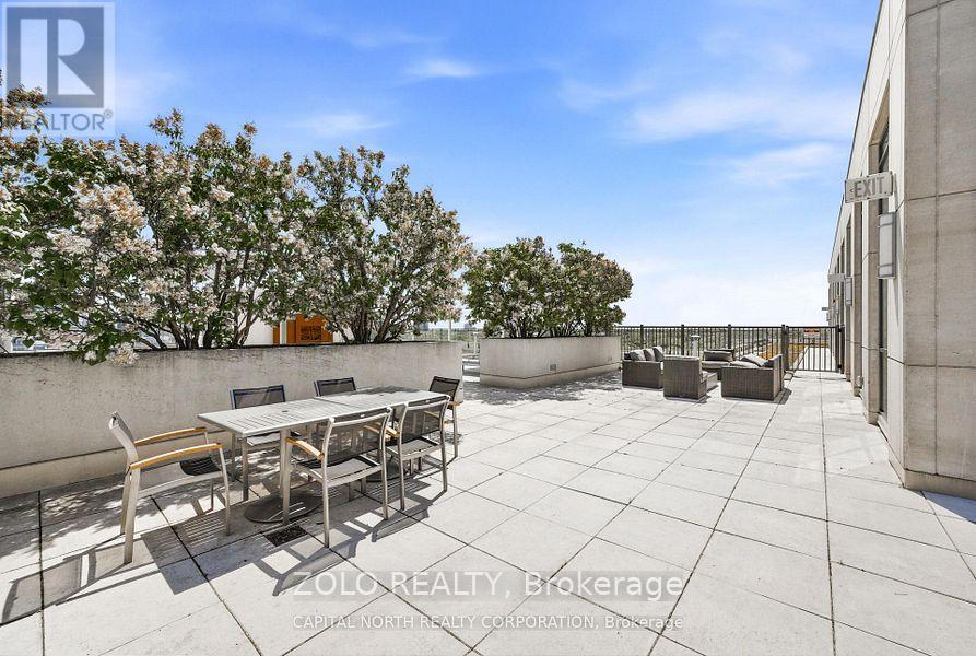 307 - 23 Glebe Road W, Toronto, Ontario  M5P 0A1 - Photo 22 - C13796540