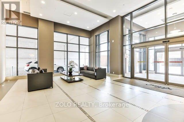 307 - 23 Glebe Road W, Toronto, Ontario  M5P 0A1 - Photo 4 - C13796540
