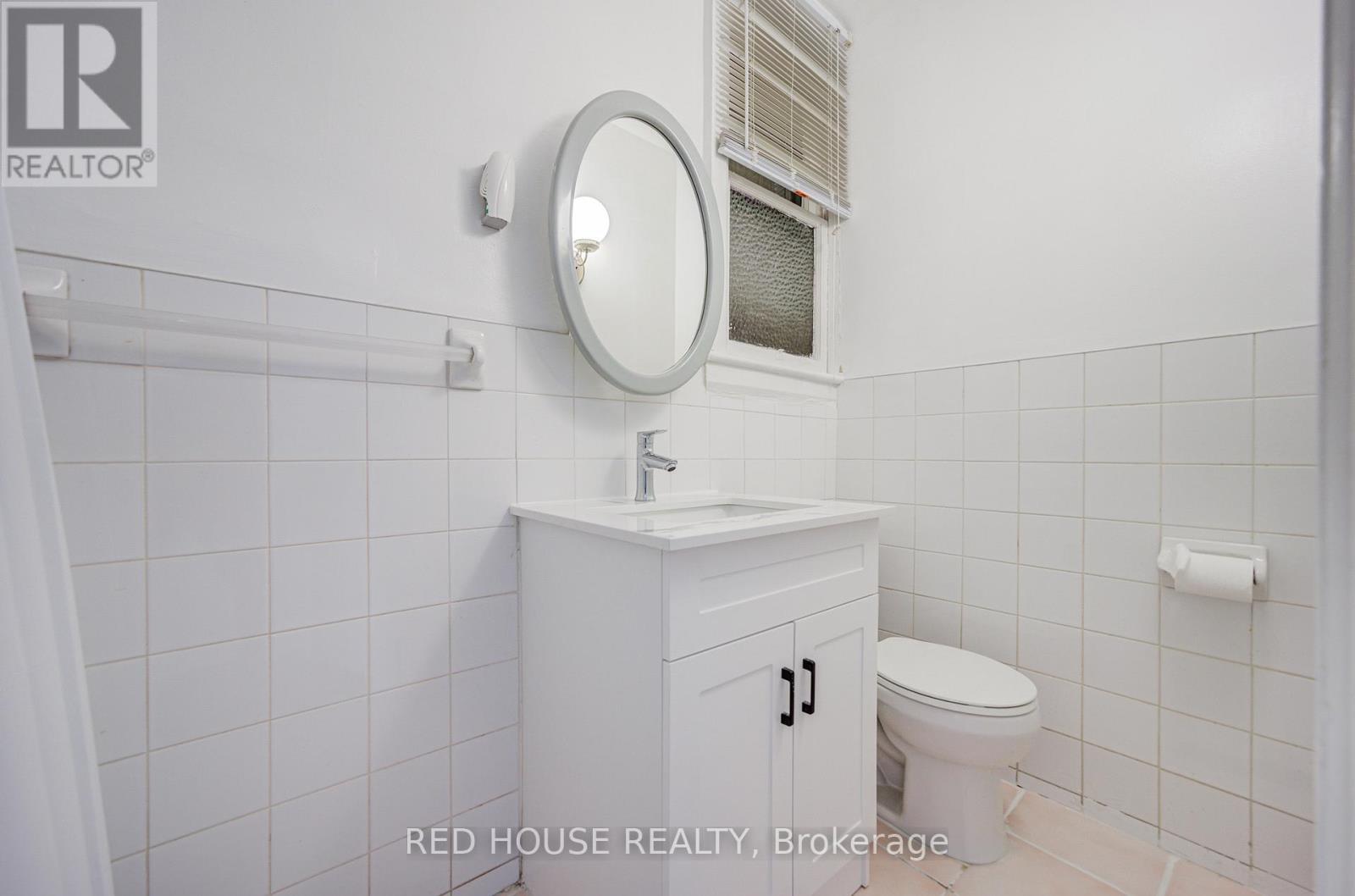 782 Dundas Street W, Toronto, Ontario  M6J 1V1 - Photo 13 - C13796616