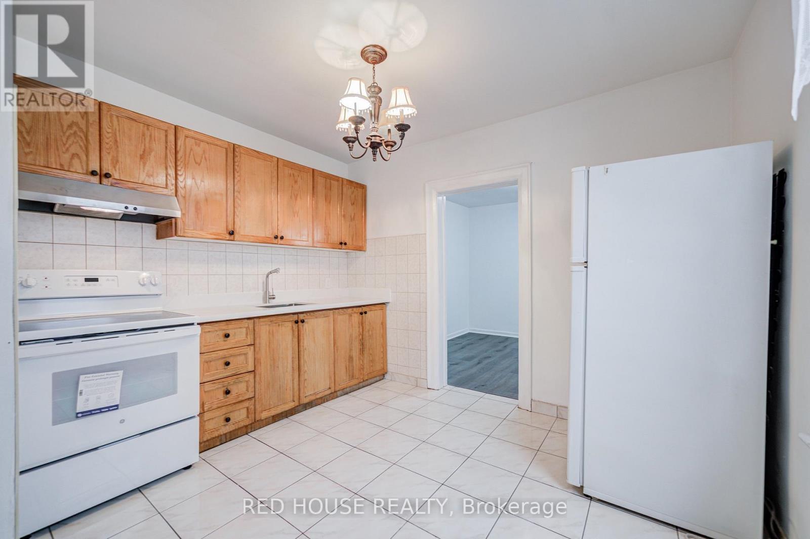782 Dundas Street W, Toronto, Ontario  M6J 1V1 - Photo 16 - C13796616