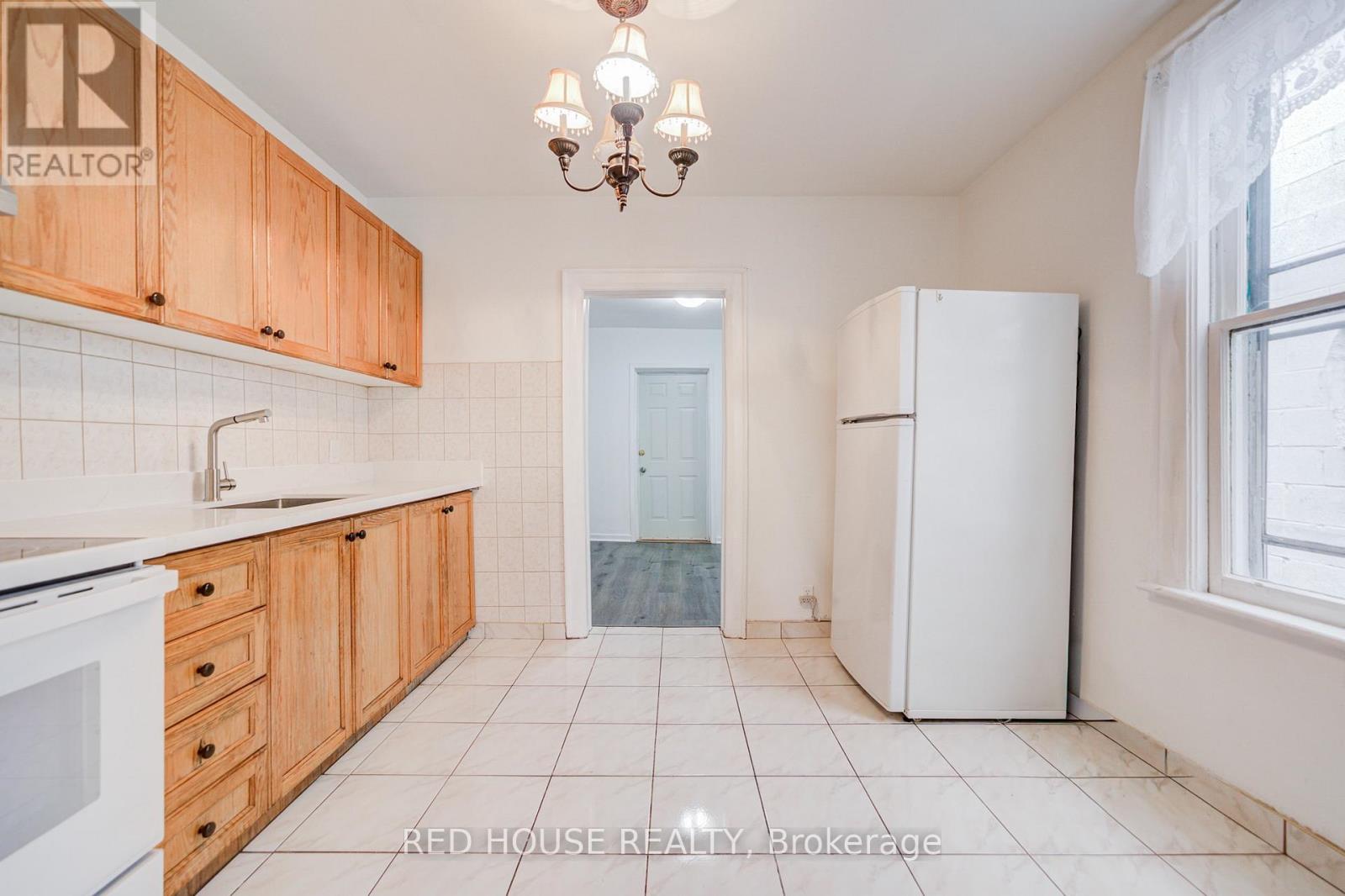 782 Dundas Street W, Toronto, Ontario  M6J 1V1 - Photo 17 - C13796616