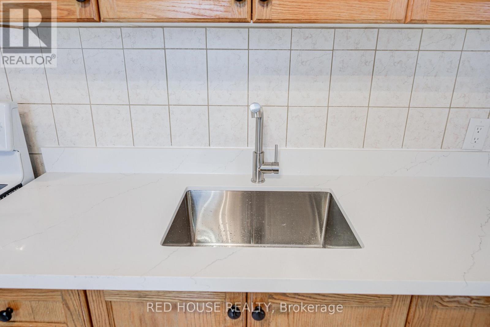 782 Dundas Street W, Toronto, Ontario  M6J 1V1 - Photo 21 - C13796616