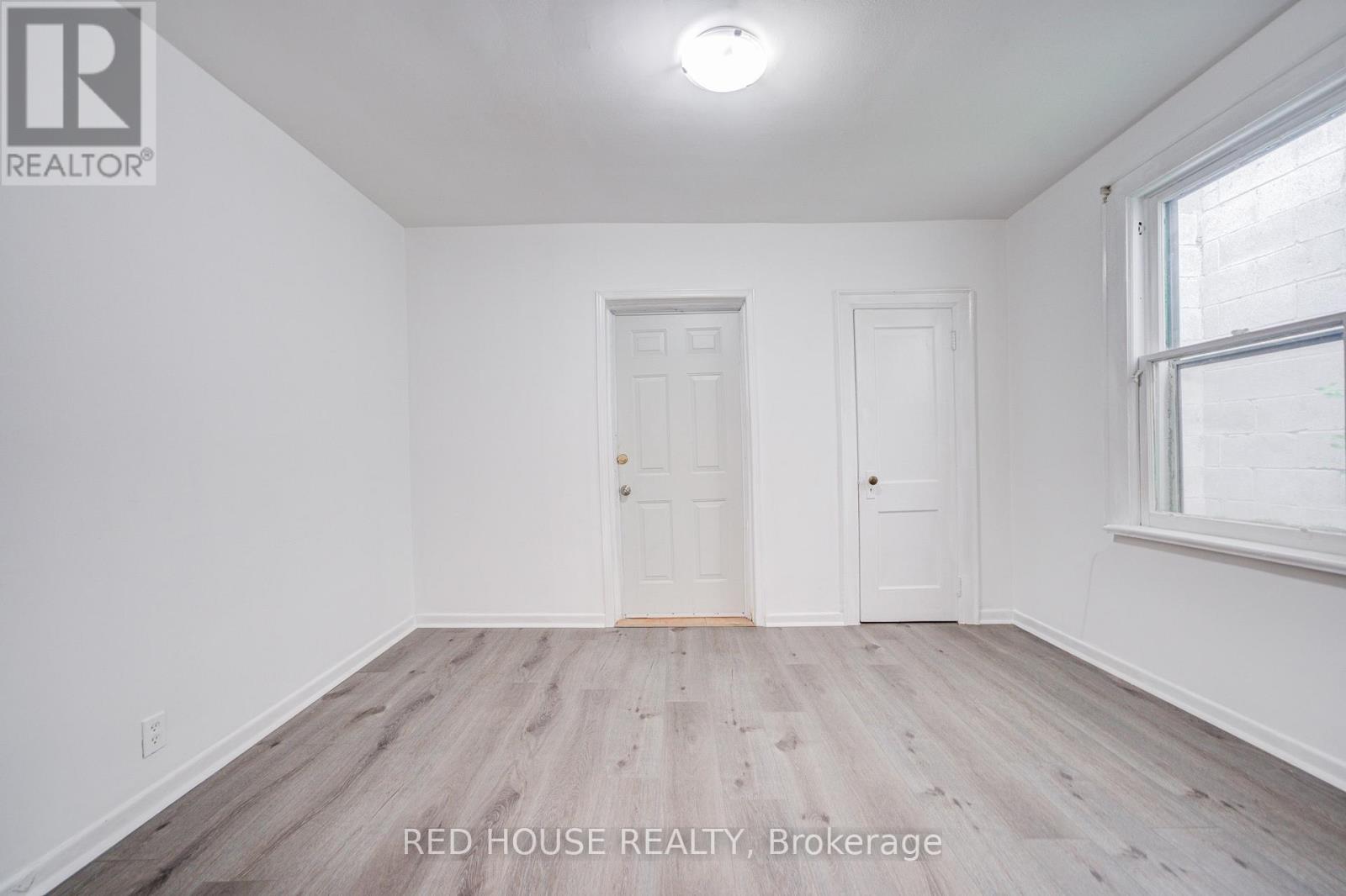782 Dundas Street W, Toronto, Ontario  M6J 1V1 - Photo 22 - C13796616