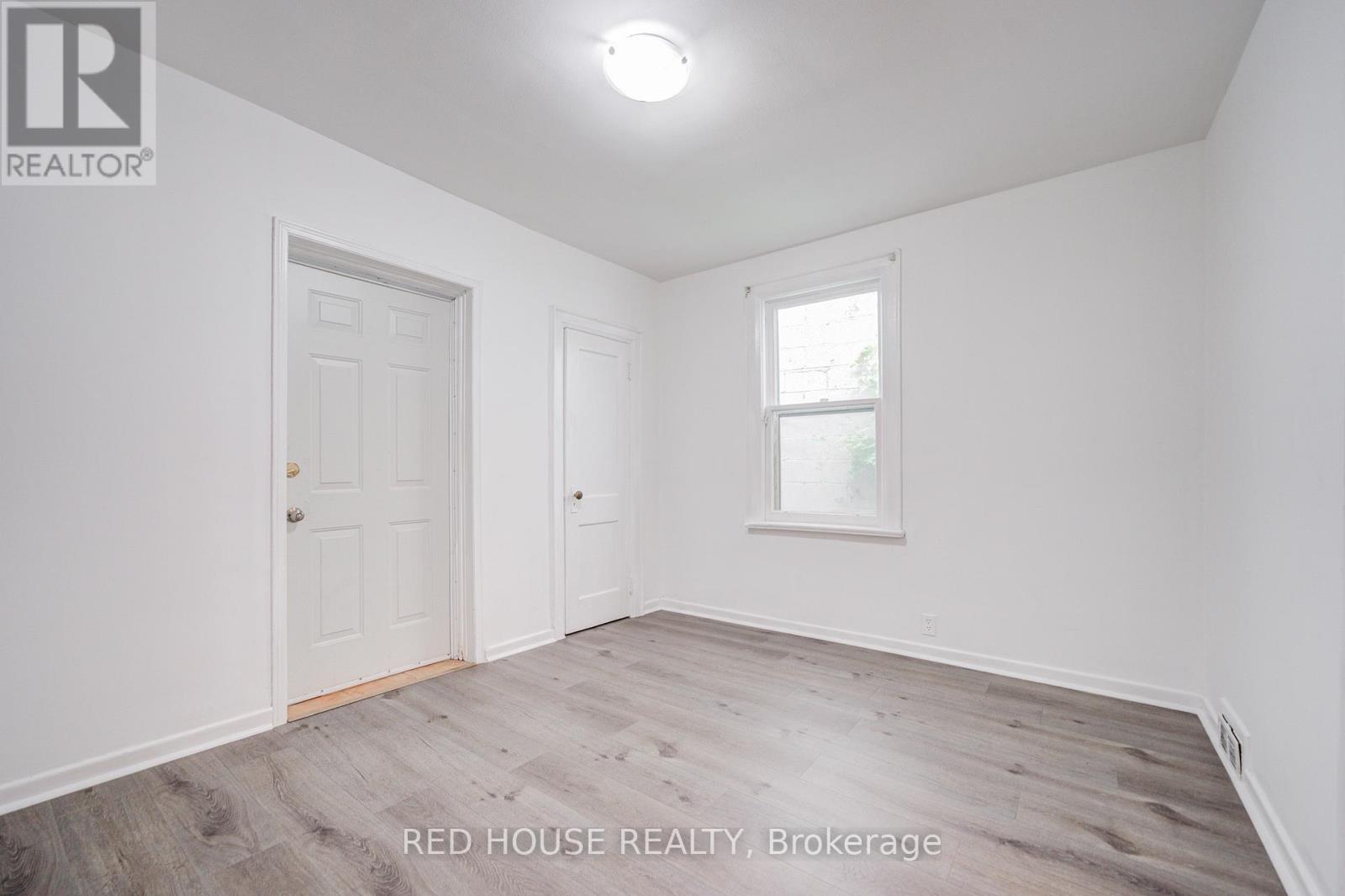 782 Dundas Street W, Toronto, Ontario  M6J 1V1 - Photo 23 - C13796616