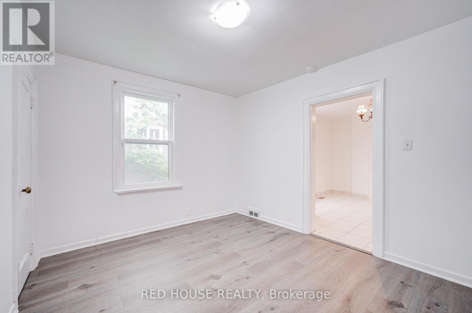 782 Dundas Street W, Toronto, Ontario  M6J 1V1 - Photo 24 - C13796616