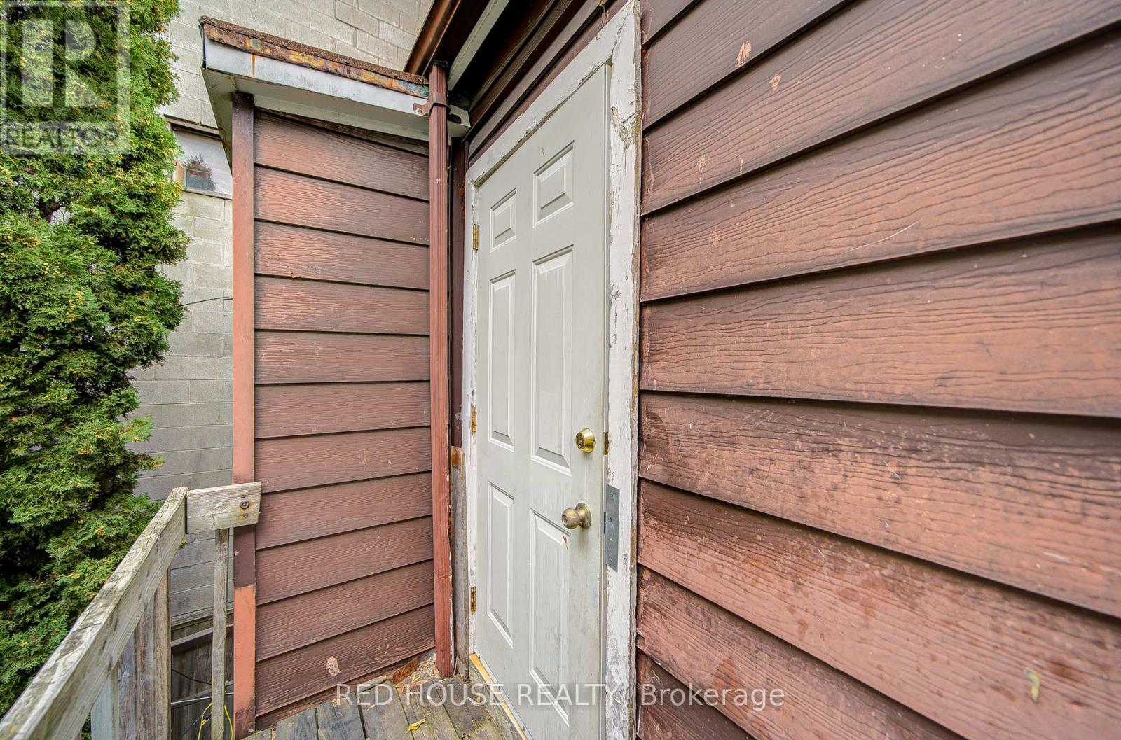 782 Dundas Street W, Toronto, Ontario  M6J 1V1 - Photo 25 - C13796616