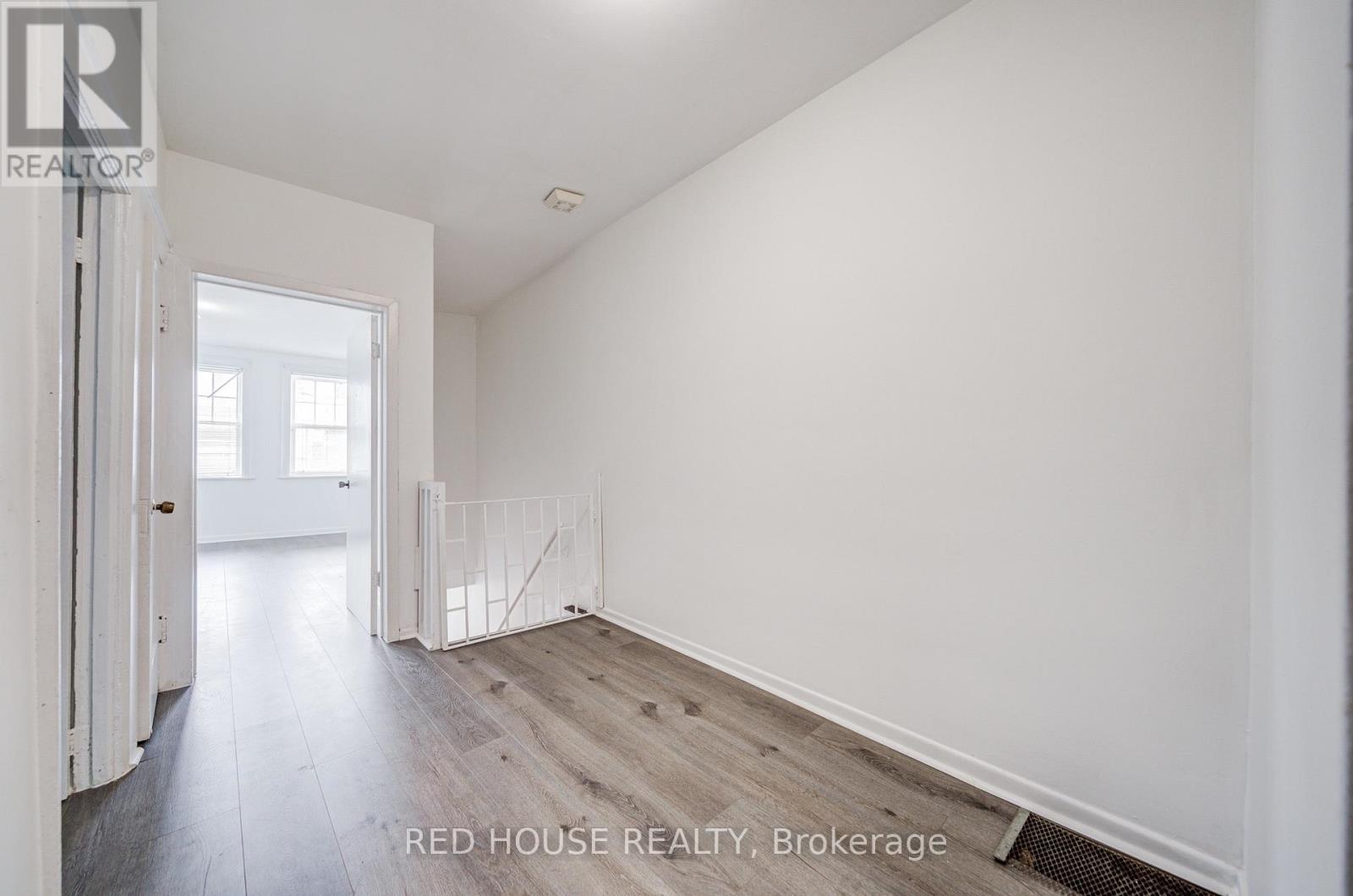 782 Dundas Street W, Toronto, Ontario  M6J 1V1 - Photo 3 - C13796616