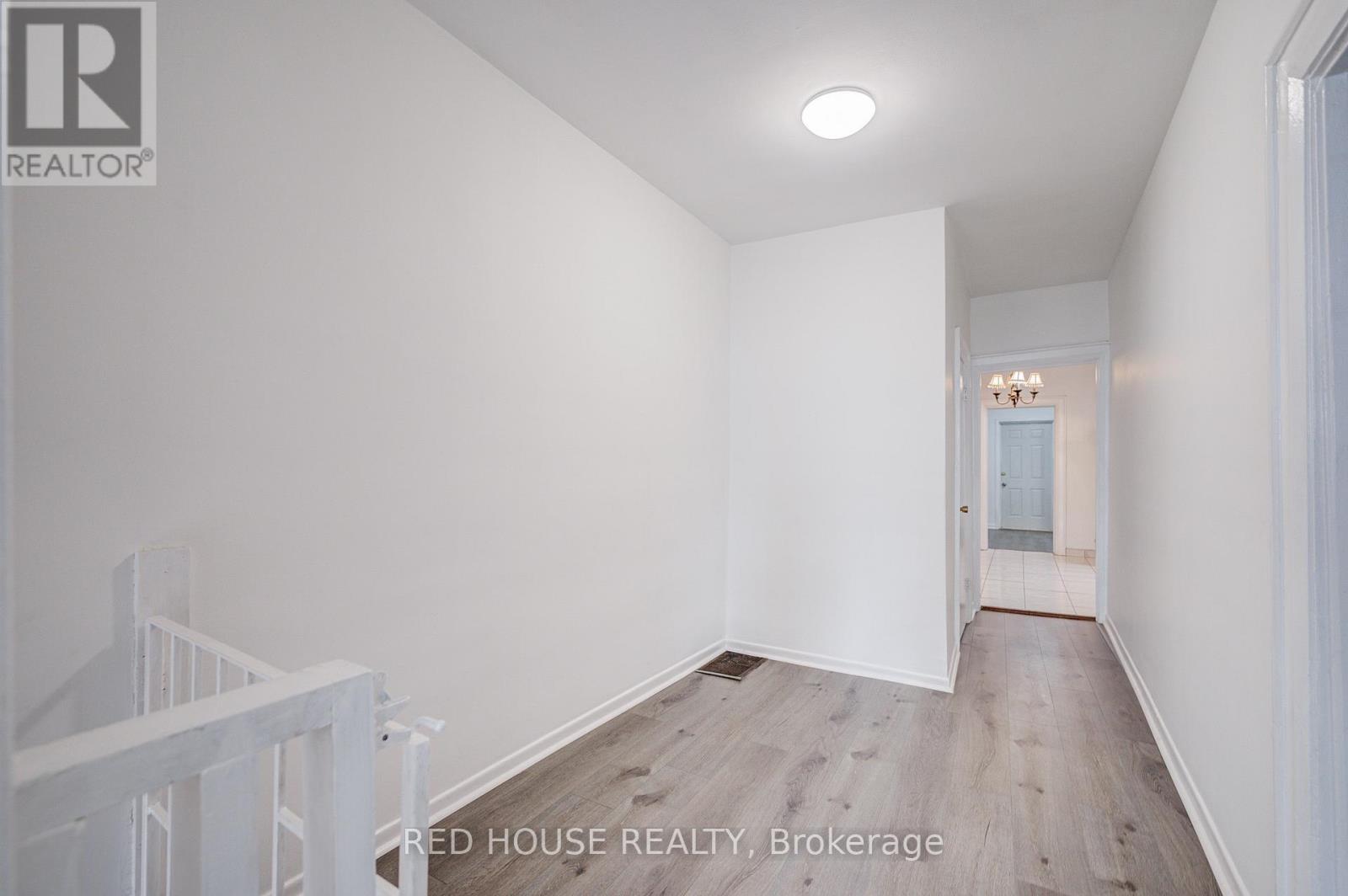 782 Dundas Street W, Toronto, Ontario  M6J 1V1 - Photo 5 - C13796616