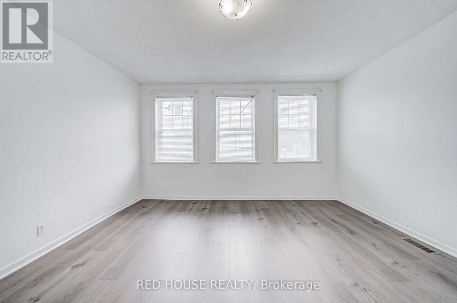 782 Dundas Street W, Toronto, Ontario  M6J 1V1 - Photo 7 - C13796616