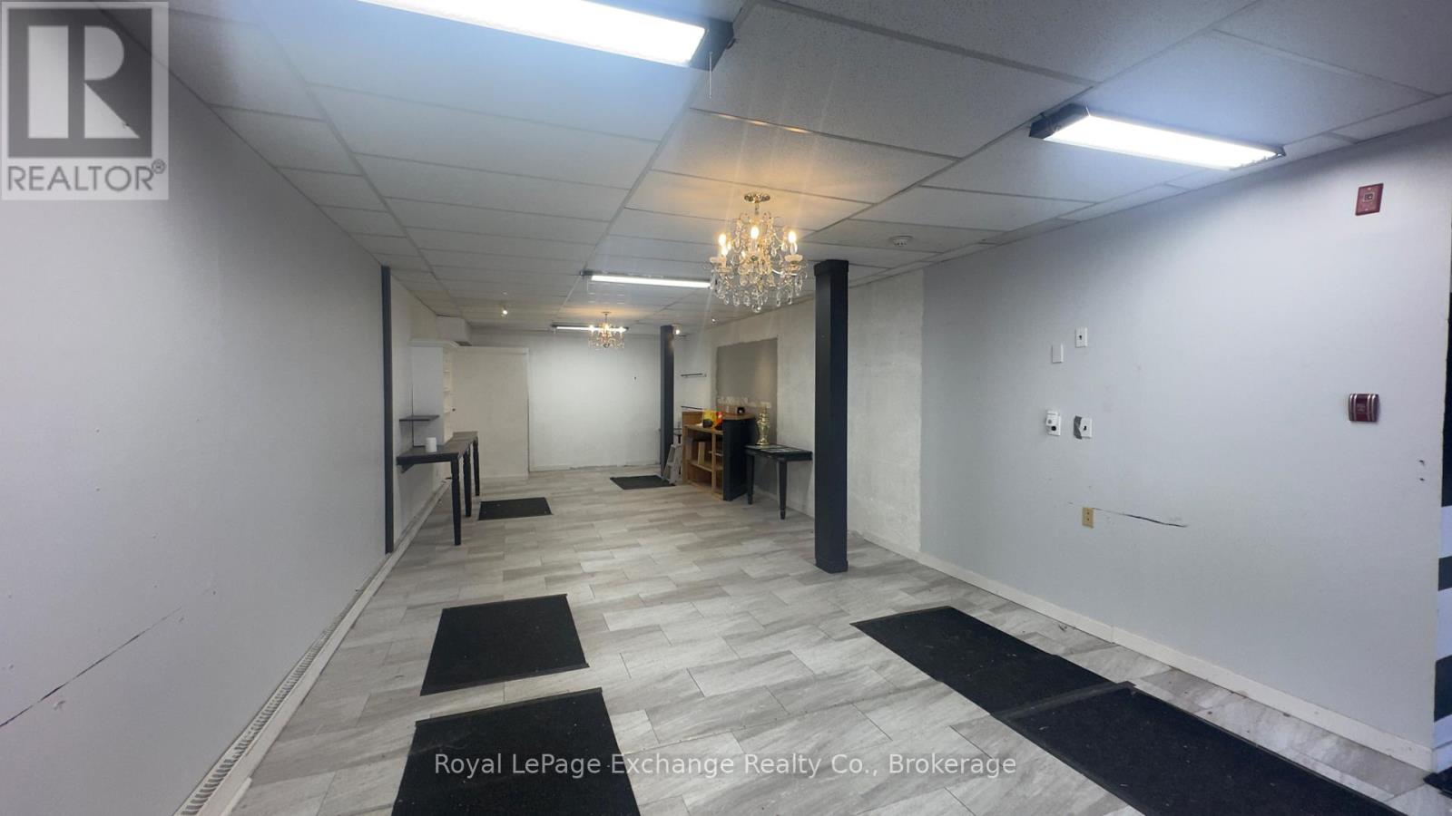 781 2nd Avenue E, Owen Sound, Ontario  N4K 2G9 - Photo 2 - X13796294