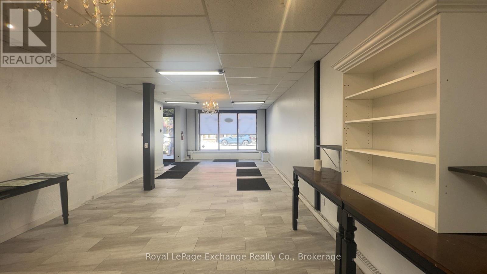 781 2nd Avenue E, Owen Sound, Ontario  N4K 2G9 - Photo 3 - X13796294