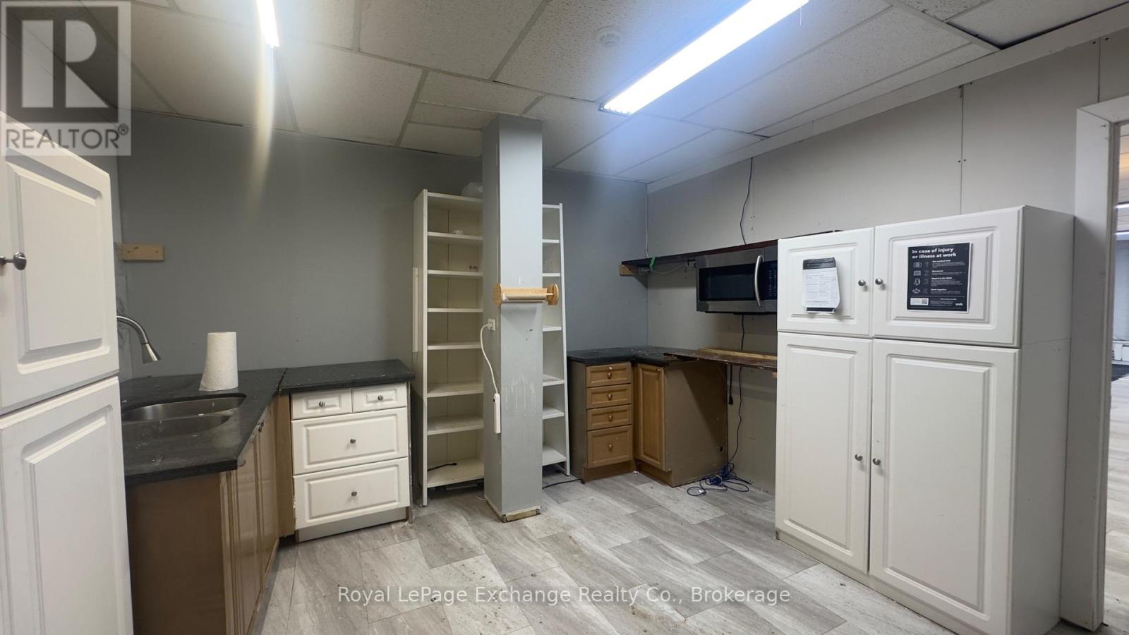 781 2nd Avenue E, Owen Sound, Ontario  N4K 2G9 - Photo 4 - X13796294