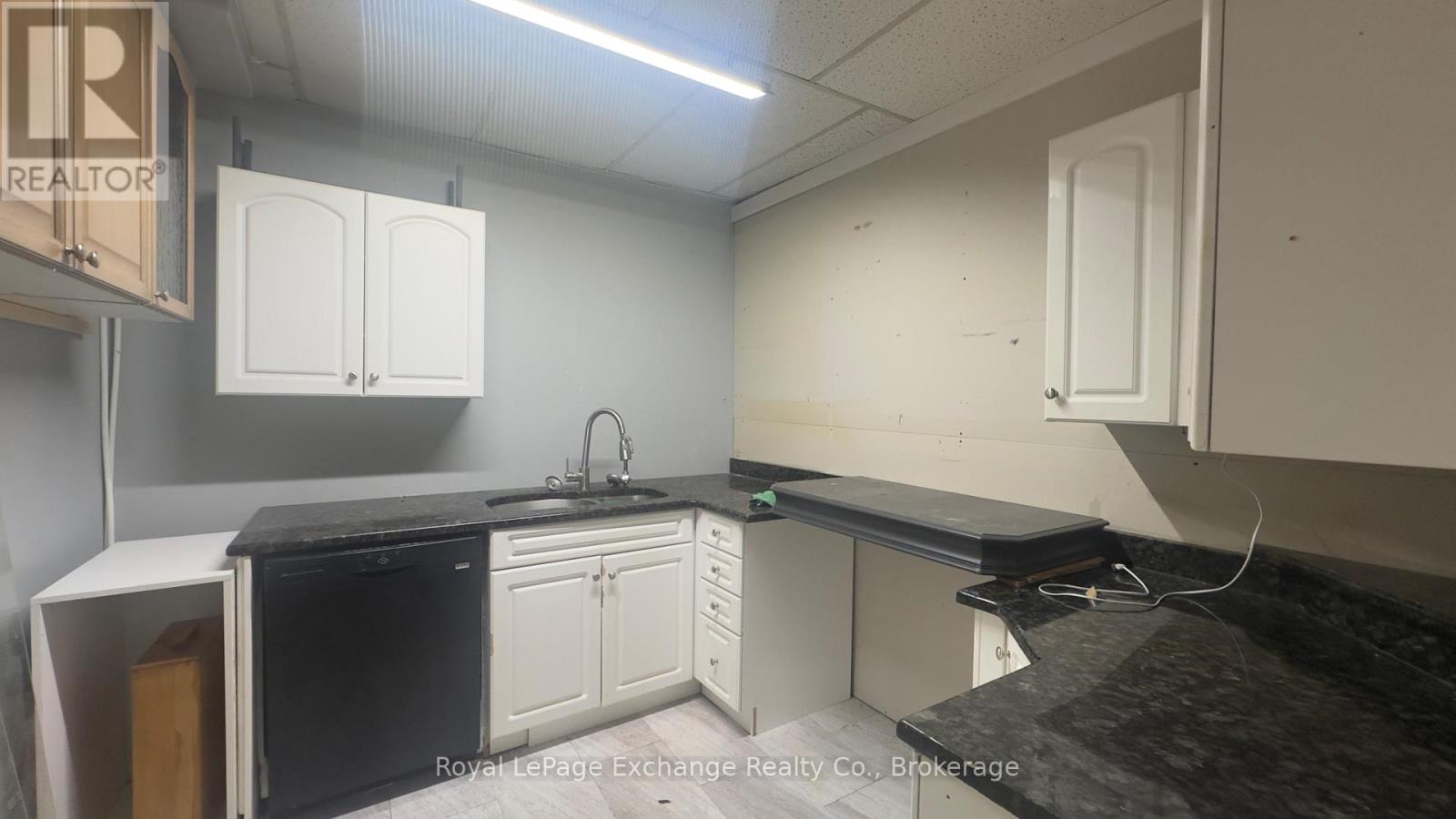 781 2nd Avenue E, Owen Sound, Ontario  N4K 2G9 - Photo 5 - X13796294