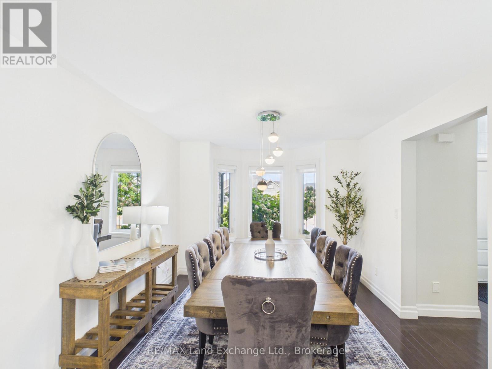 342 Westwood Drive, Brockton, Ontario  N0G 2V0 - Photo 18 - X13796574