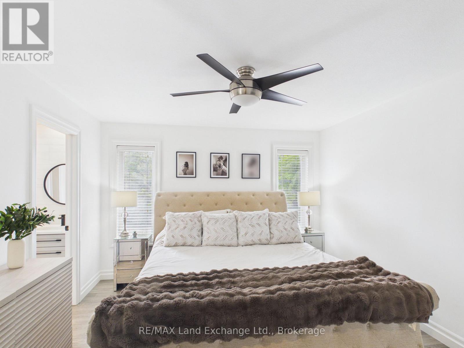 342 Westwood Drive, Brockton, Ontario  N0G 2V0 - Photo 22 - X13796574