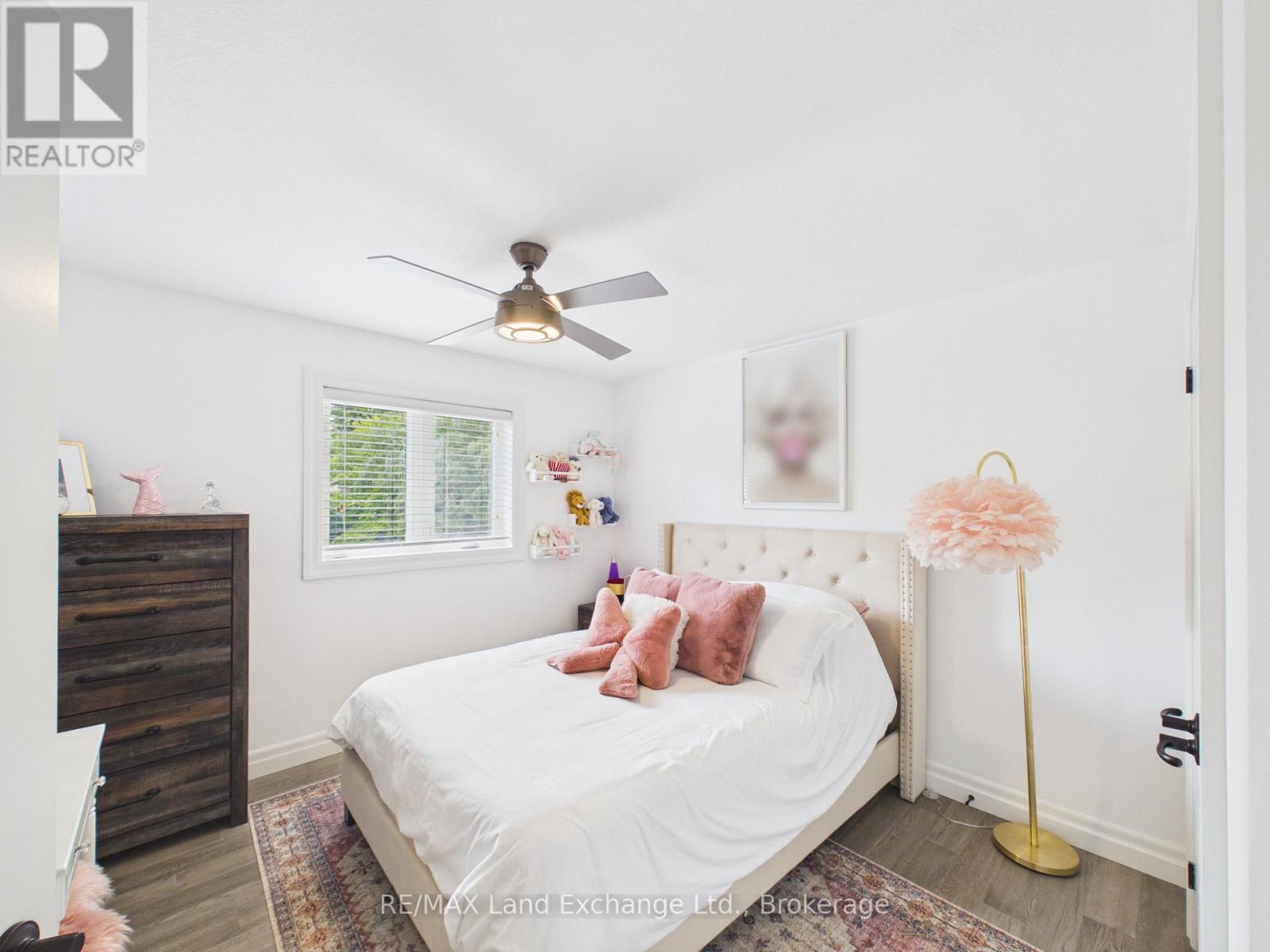 342 Westwood Drive, Brockton, Ontario  N0G 2V0 - Photo 29 - X13796574