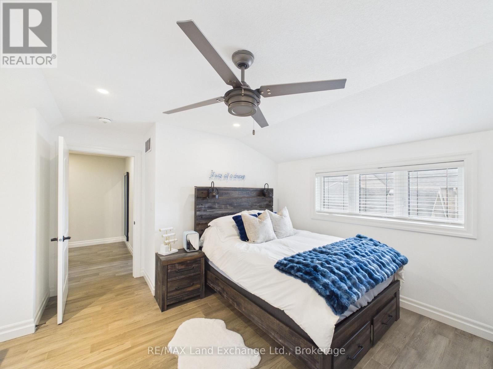 342 Westwood Drive, Brockton, Ontario  N0G 2V0 - Photo 31 - X13796574