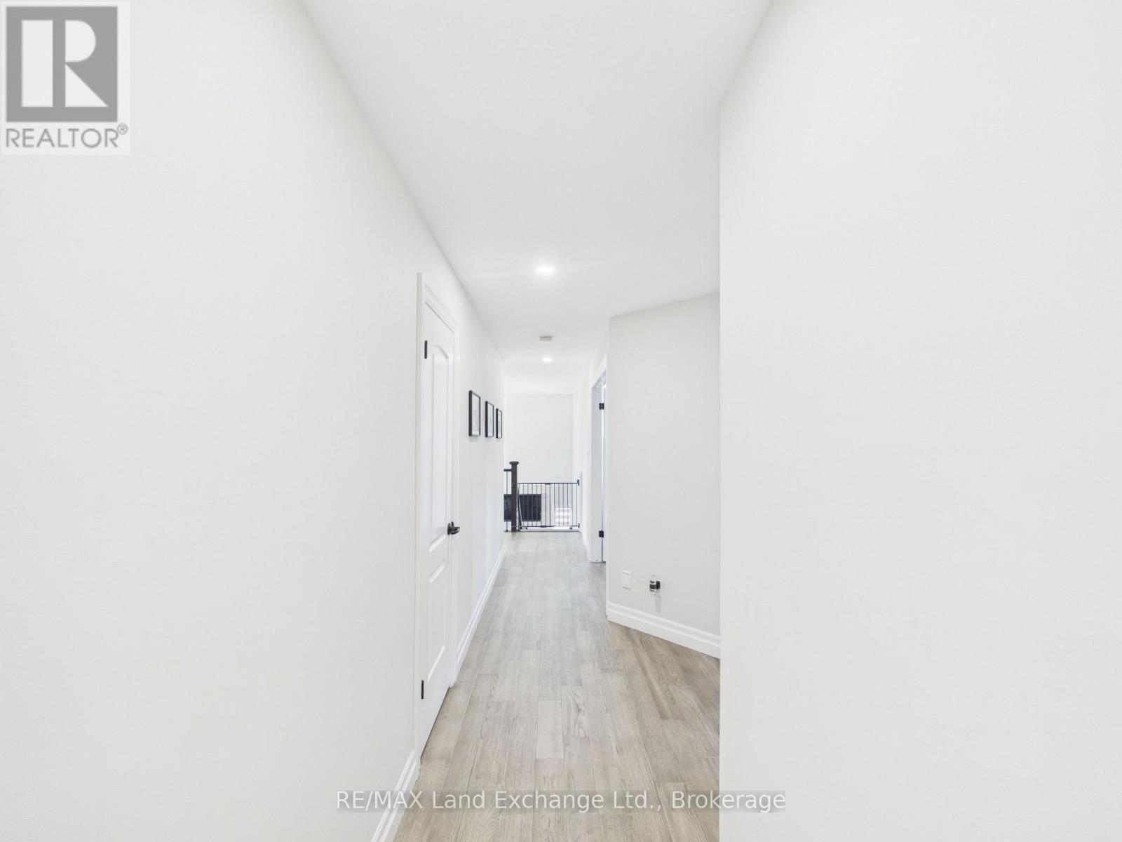 342 Westwood Drive, Brockton, Ontario  N0G 2V0 - Photo 34 - X13796574