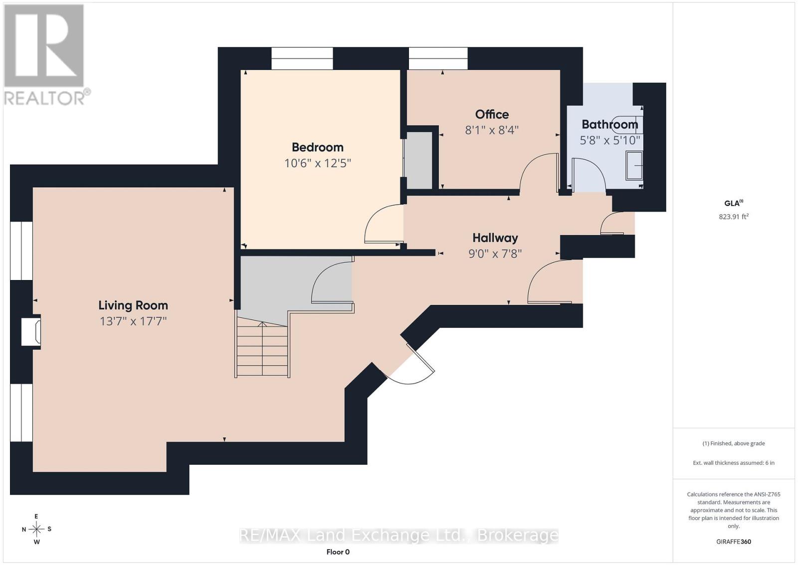 342 Westwood Drive, Brockton, Ontario  N0G 2V0 - Photo 40 - X13796574