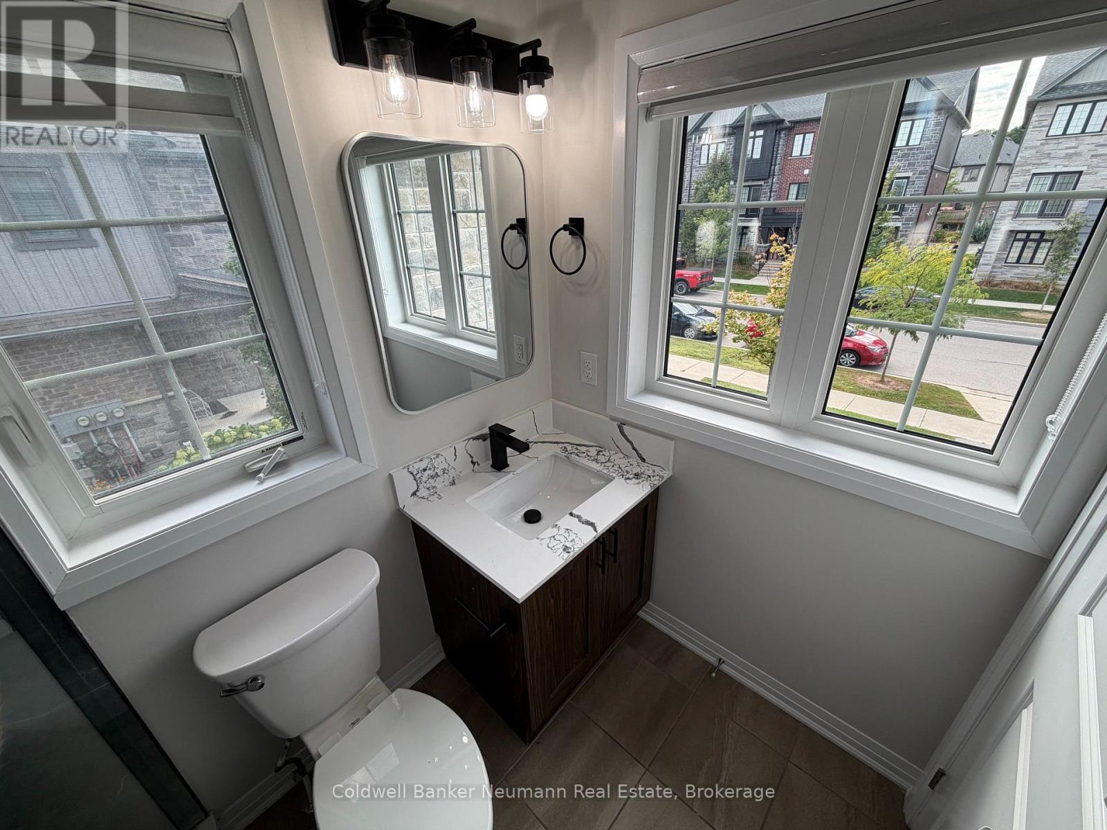 157 South Creek Drive, Kitchener, Ontario  N2P 2N3 - Photo 16 - X13796634