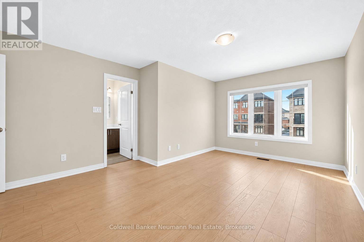157 South Creek Drive, Kitchener, Ontario  N2P 2N3 - Photo 17 - X13796634
