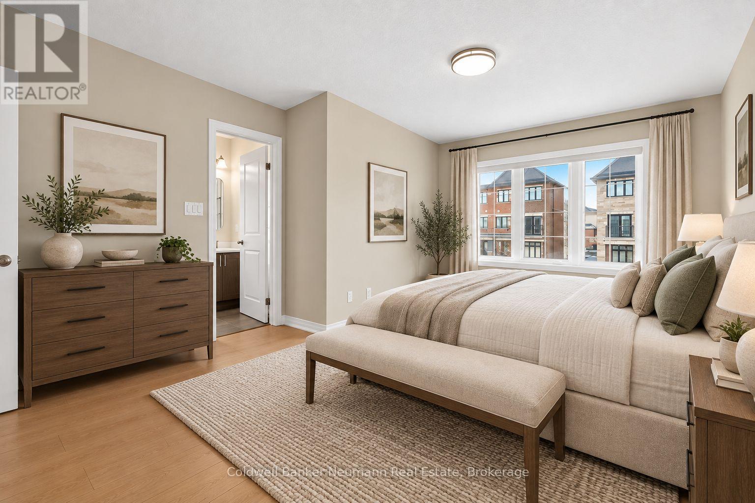 157 South Creek Drive, Kitchener, Ontario  N2P 2N3 - Photo 18 - X13796634