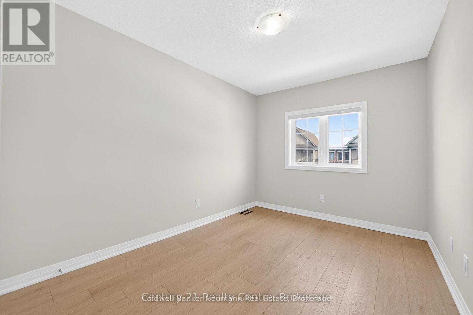 157 South Creek Drive, Kitchener, Ontario  N2P 2N3 - Photo 19 - X13796634
