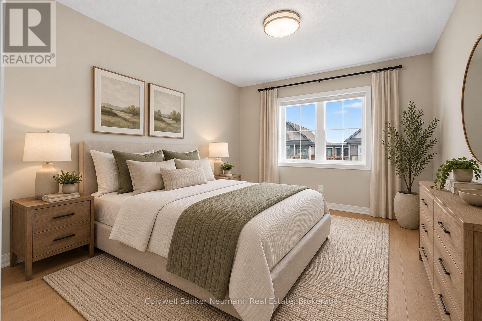 157 South Creek Drive, Kitchener, Ontario  N2P 2N3 - Photo 20 - X13796634