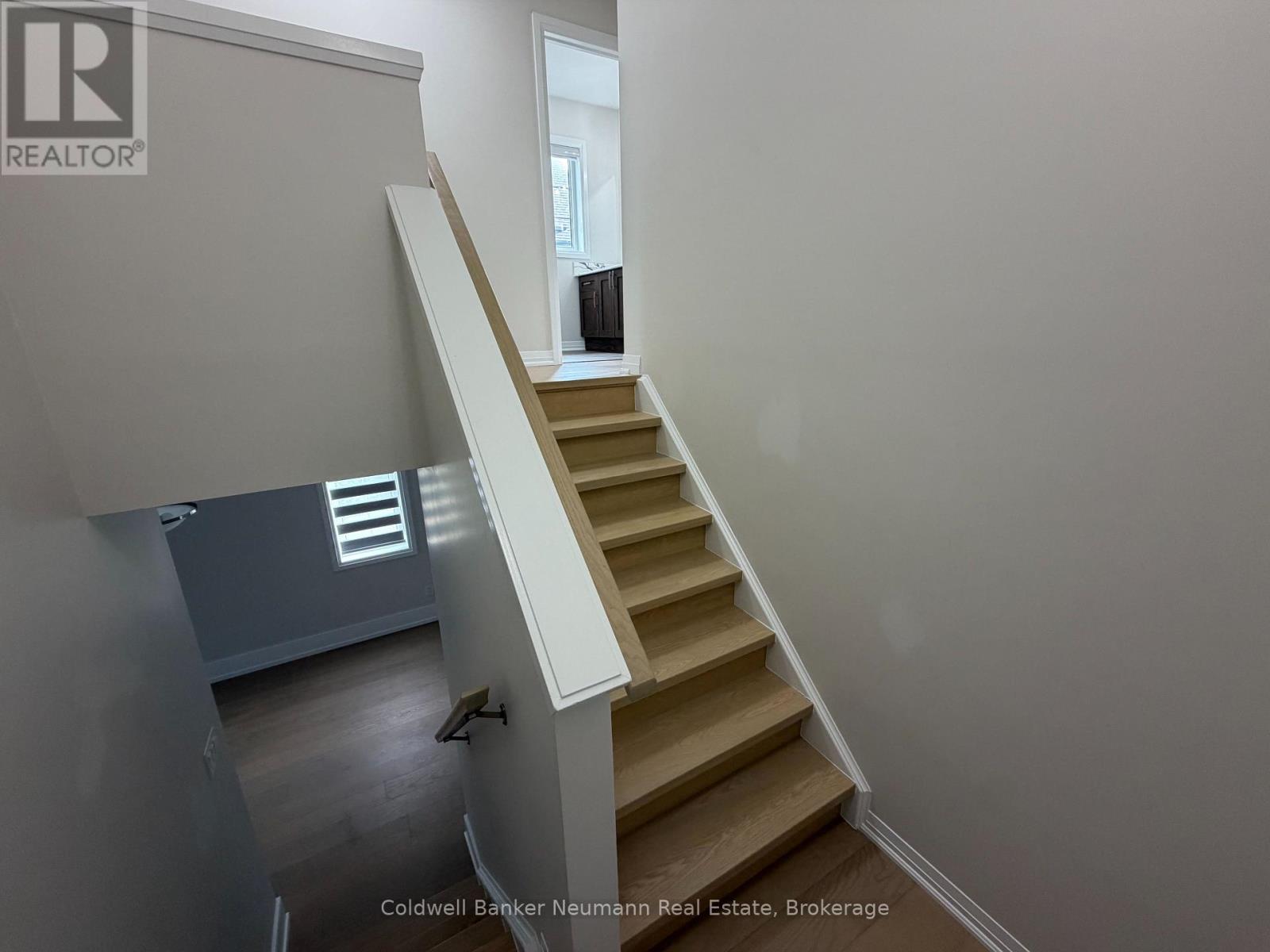 157 South Creek Drive, Kitchener, Ontario  N2P 2N3 - Photo 22 - X13796634