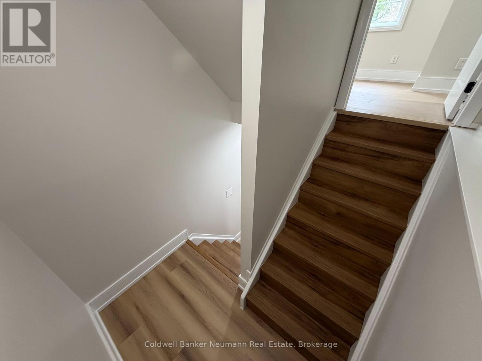 157 South Creek Drive, Kitchener, Ontario  N2P 2N3 - Photo 24 - X13796634