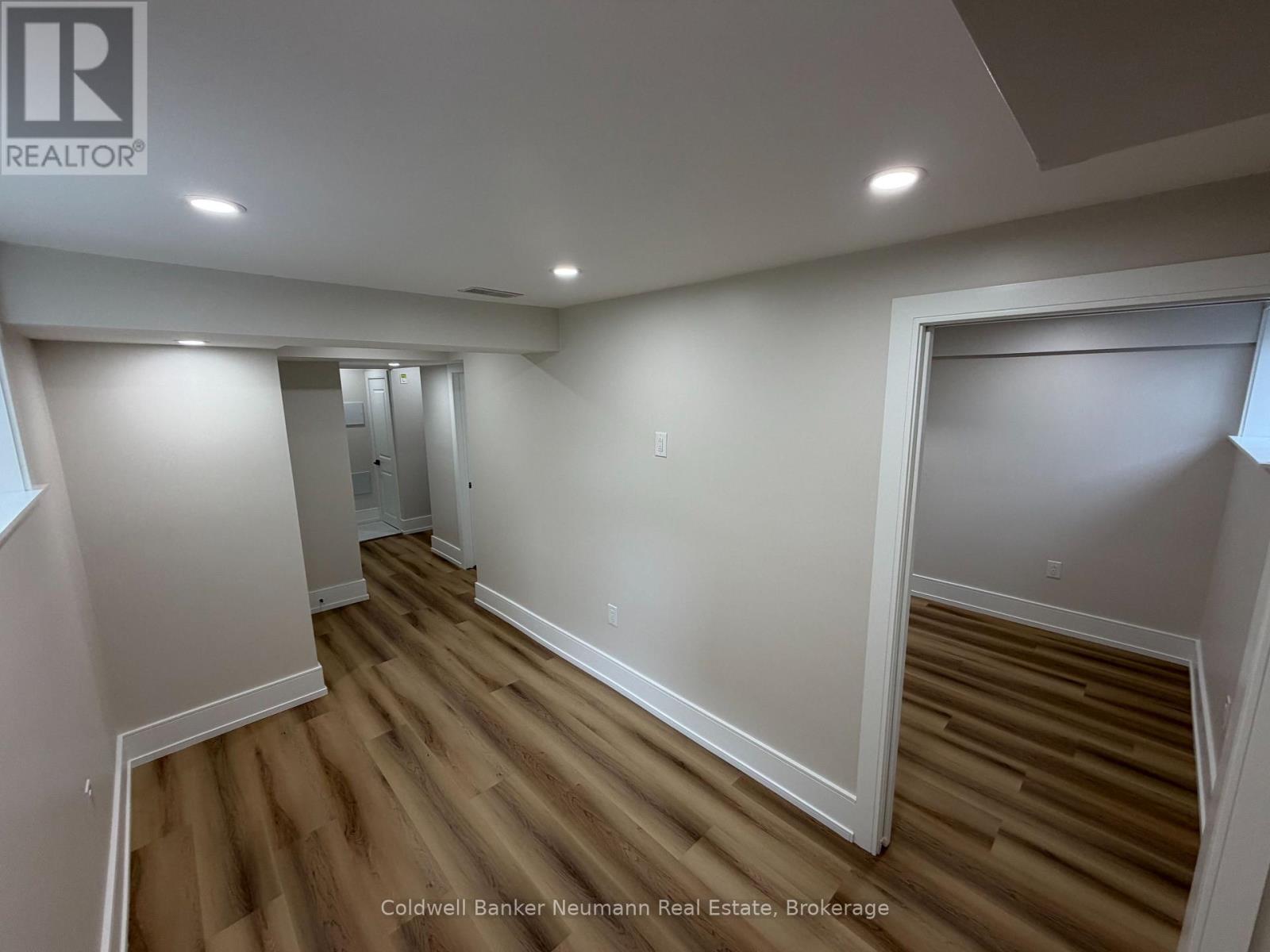 157 South Creek Drive, Kitchener, Ontario  N2P 2N3 - Photo 27 - X13796634