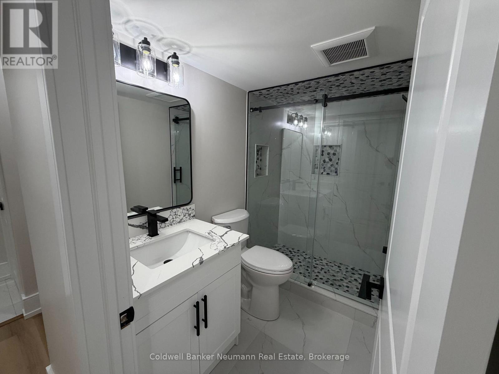 157 South Creek Drive, Kitchener, Ontario  N2P 2N3 - Photo 30 - X13796634
