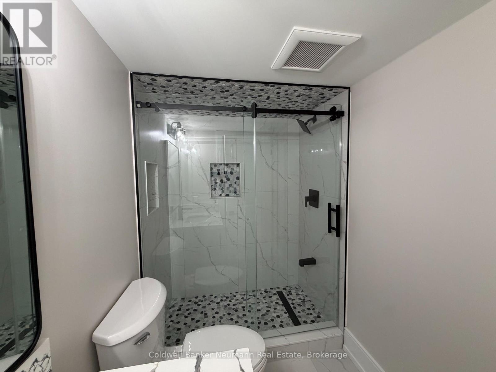 157 South Creek Drive, Kitchener, Ontario  N2P 2N3 - Photo 31 - X13796634
