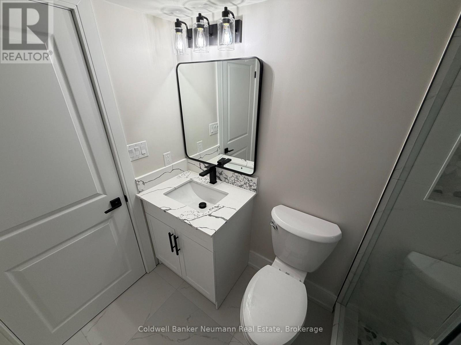 157 South Creek Drive, Kitchener, Ontario  N2P 2N3 - Photo 32 - X13796634