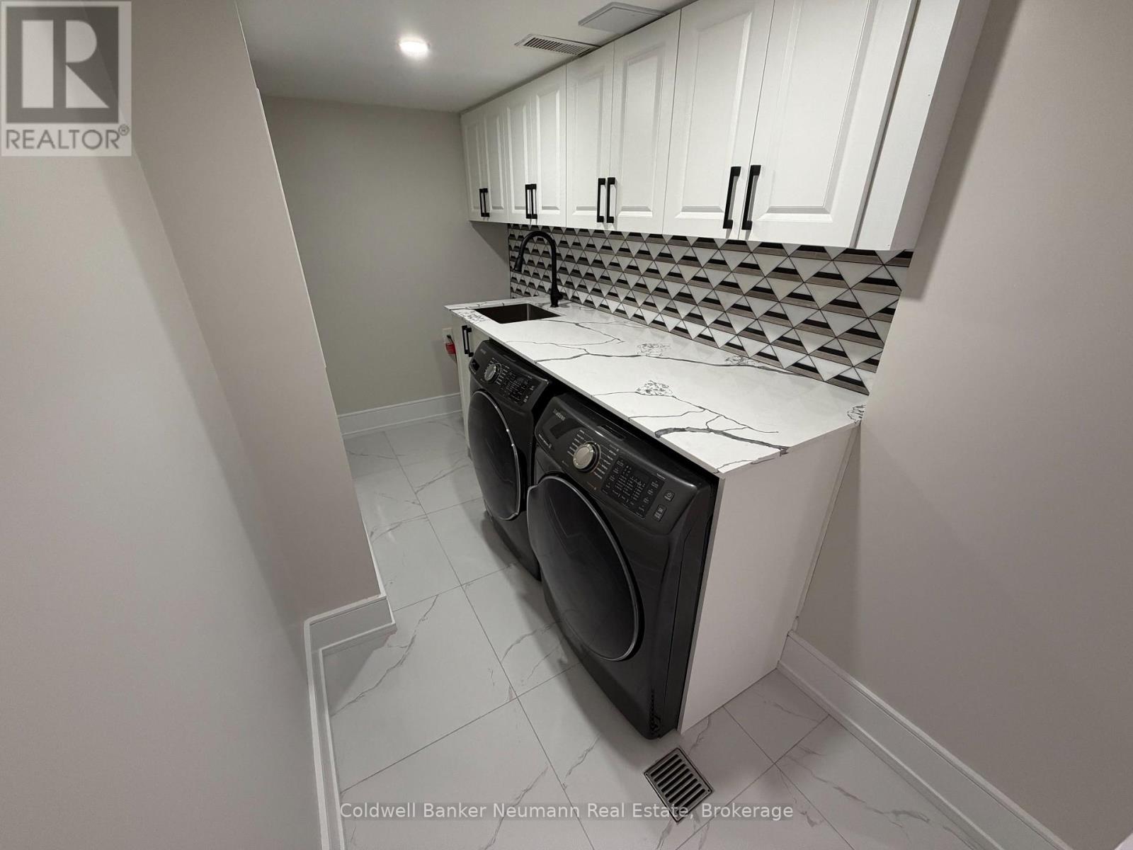 157 South Creek Drive, Kitchener, Ontario  N2P 2N3 - Photo 33 - X13796634