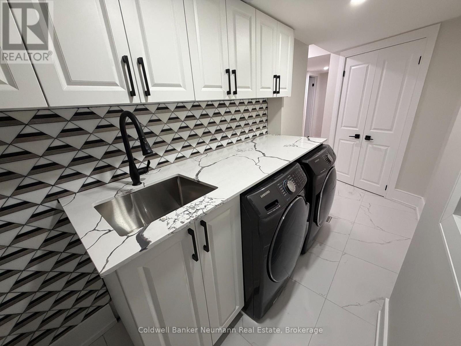 157 South Creek Drive, Kitchener, Ontario  N2P 2N3 - Photo 34 - X13796634
