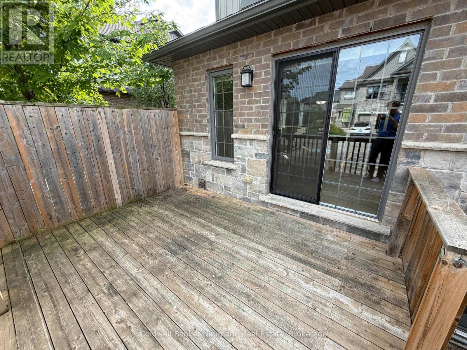 157 South Creek Drive, Kitchener, Ontario  N2P 2N3 - Photo 35 - X13796634