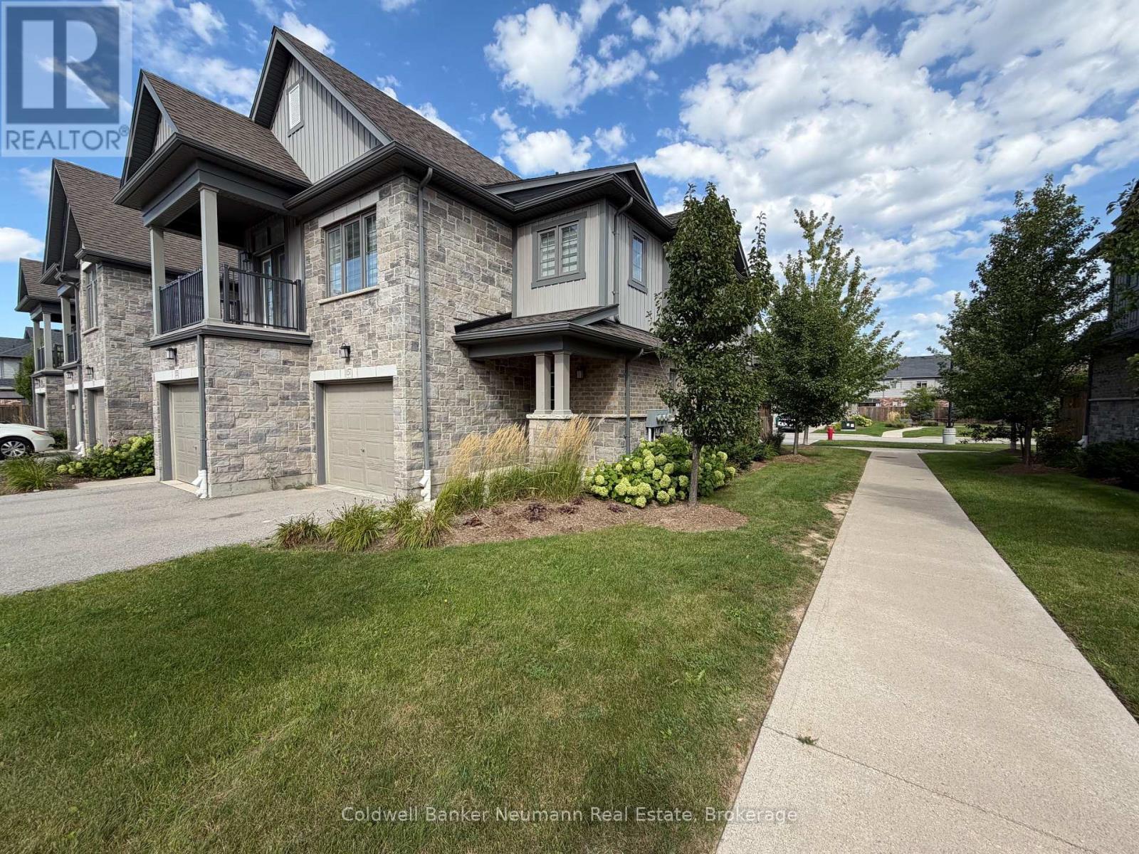 157 South Creek Drive, Kitchener, Ontario  N2P 2N3 - Photo 36 - X13796634