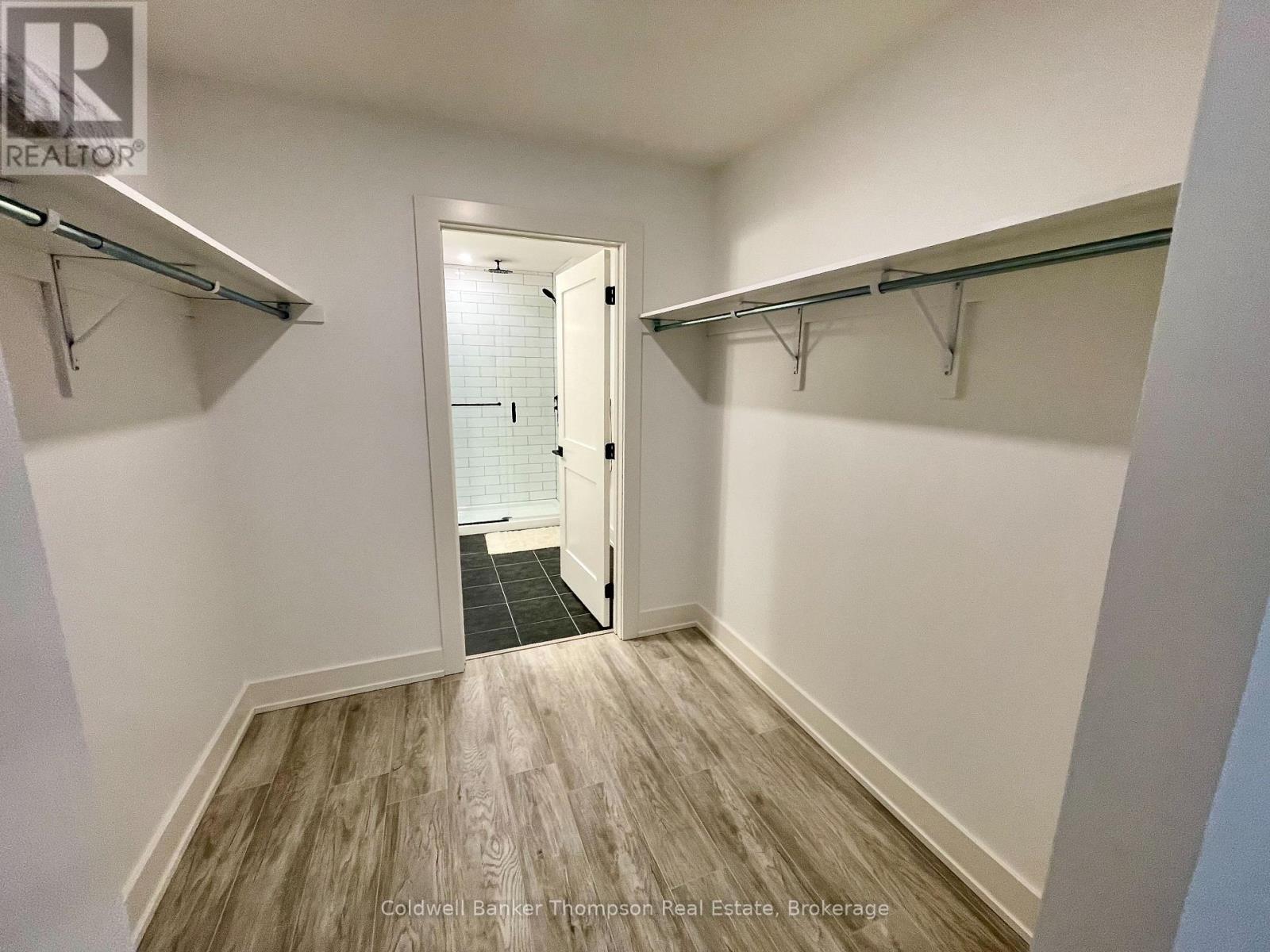 106 - 18 Campus Trail, Huntsville, Ontario  P1H 0K2 - Photo 10 - X13796646