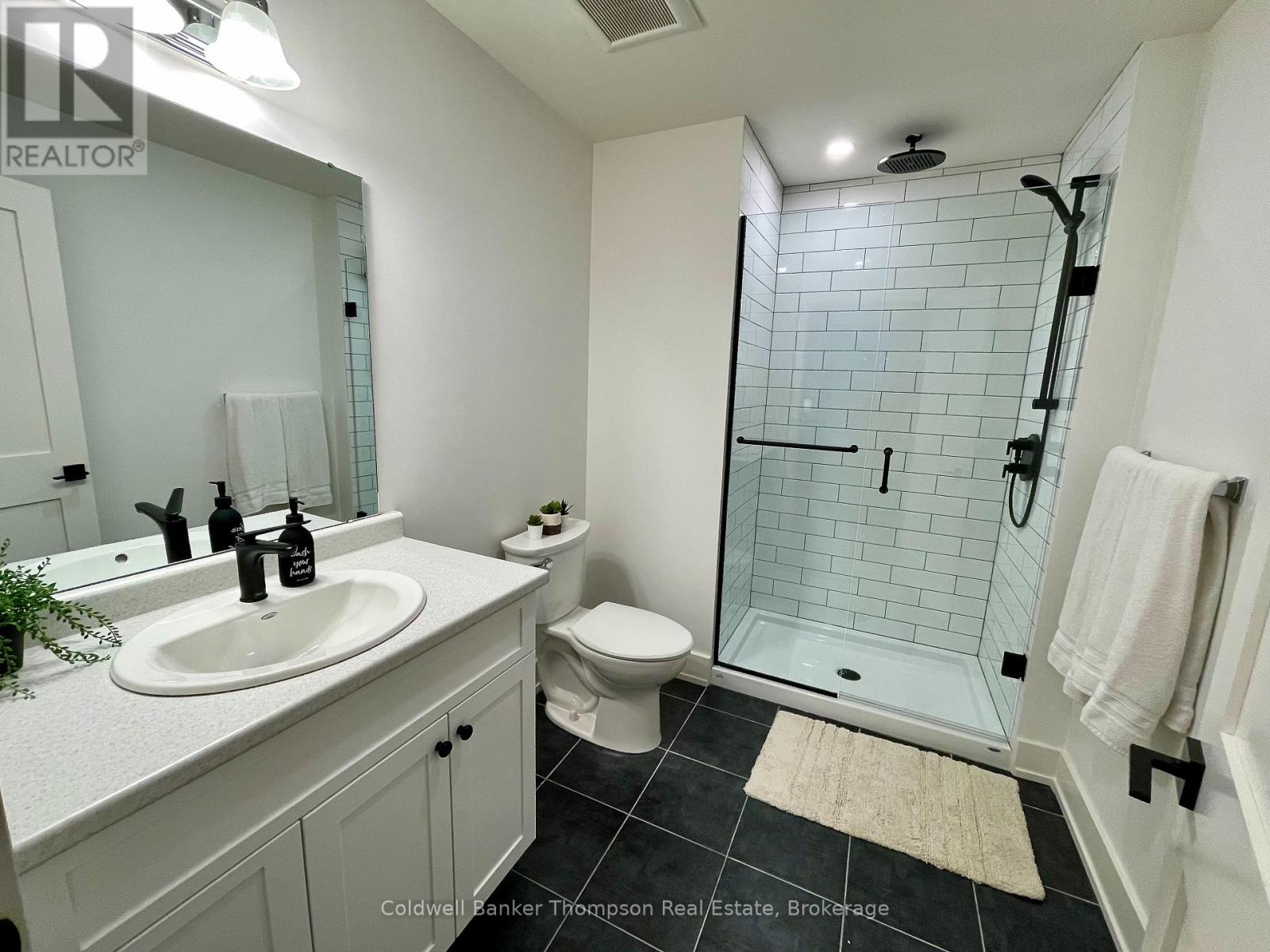 106 - 18 Campus Trail, Huntsville, Ontario  P1H 0K2 - Photo 11 - X13796646
