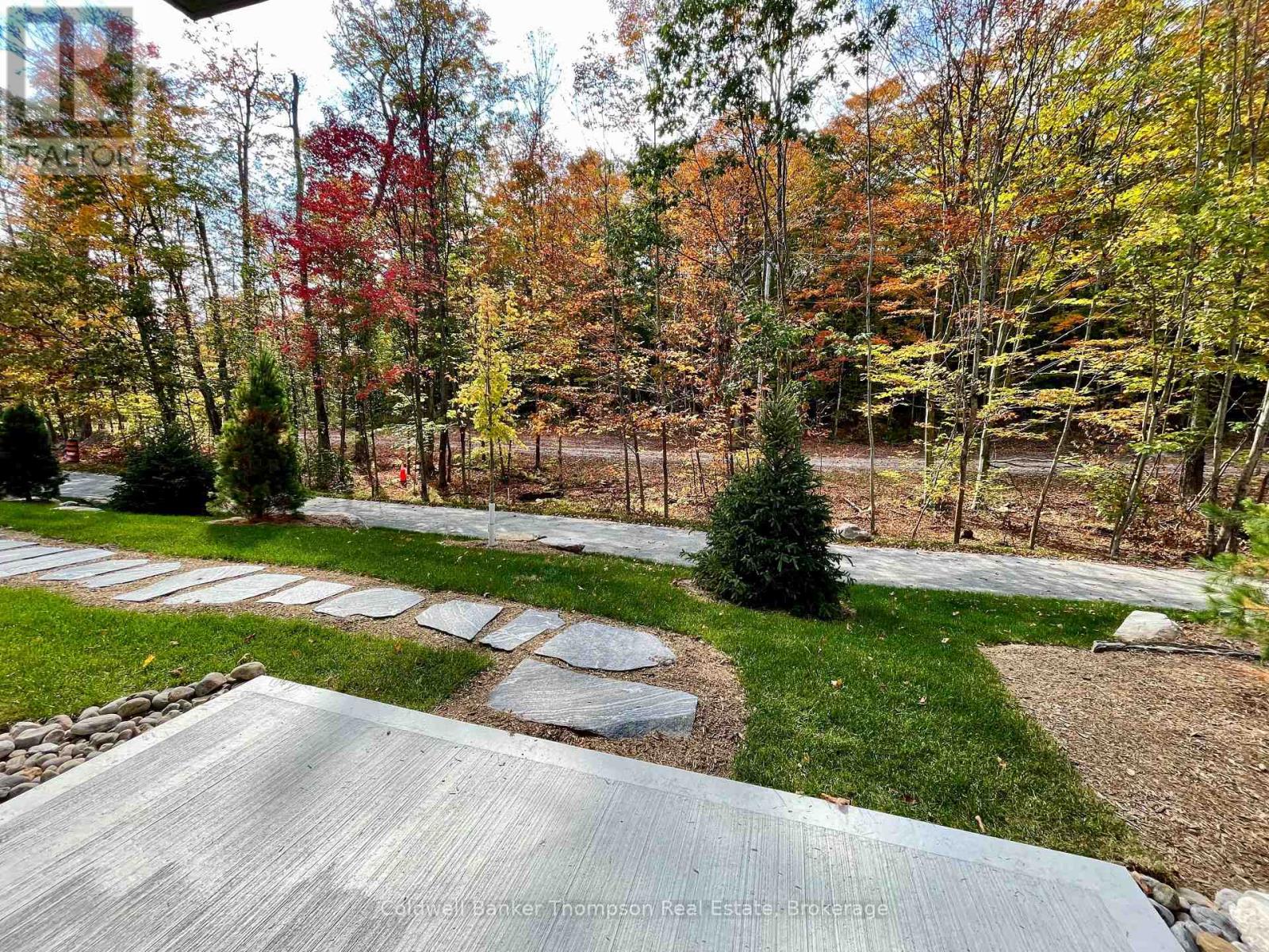 106 - 18 Campus Trail, Huntsville, Ontario  P1H 0K2 - Photo 15 - X13796646