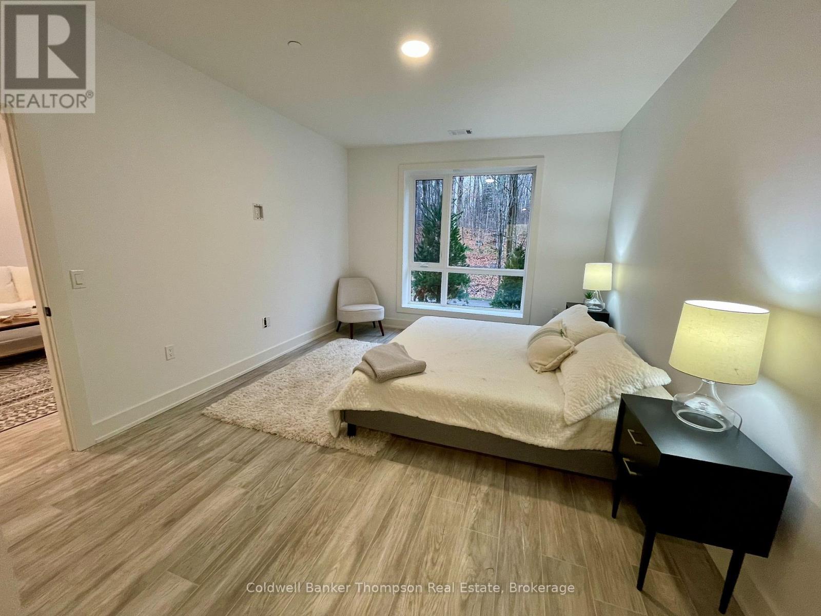 106 - 18 Campus Trail, Huntsville, Ontario  P1H 0K2 - Photo 9 - X13796646