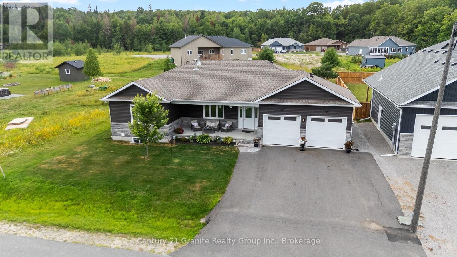 39 Windover Drive, Minden Hills, Ontario  K0M 2K0 - Photo 36 - X13796684