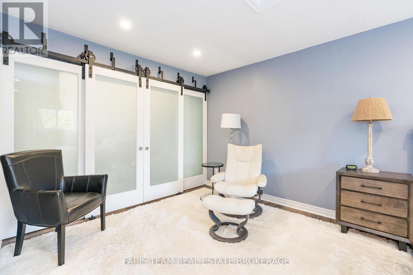 2032 Chantler Street, Innisfil, Ontario  L9S 1B5 - Photo 19 - N13719184