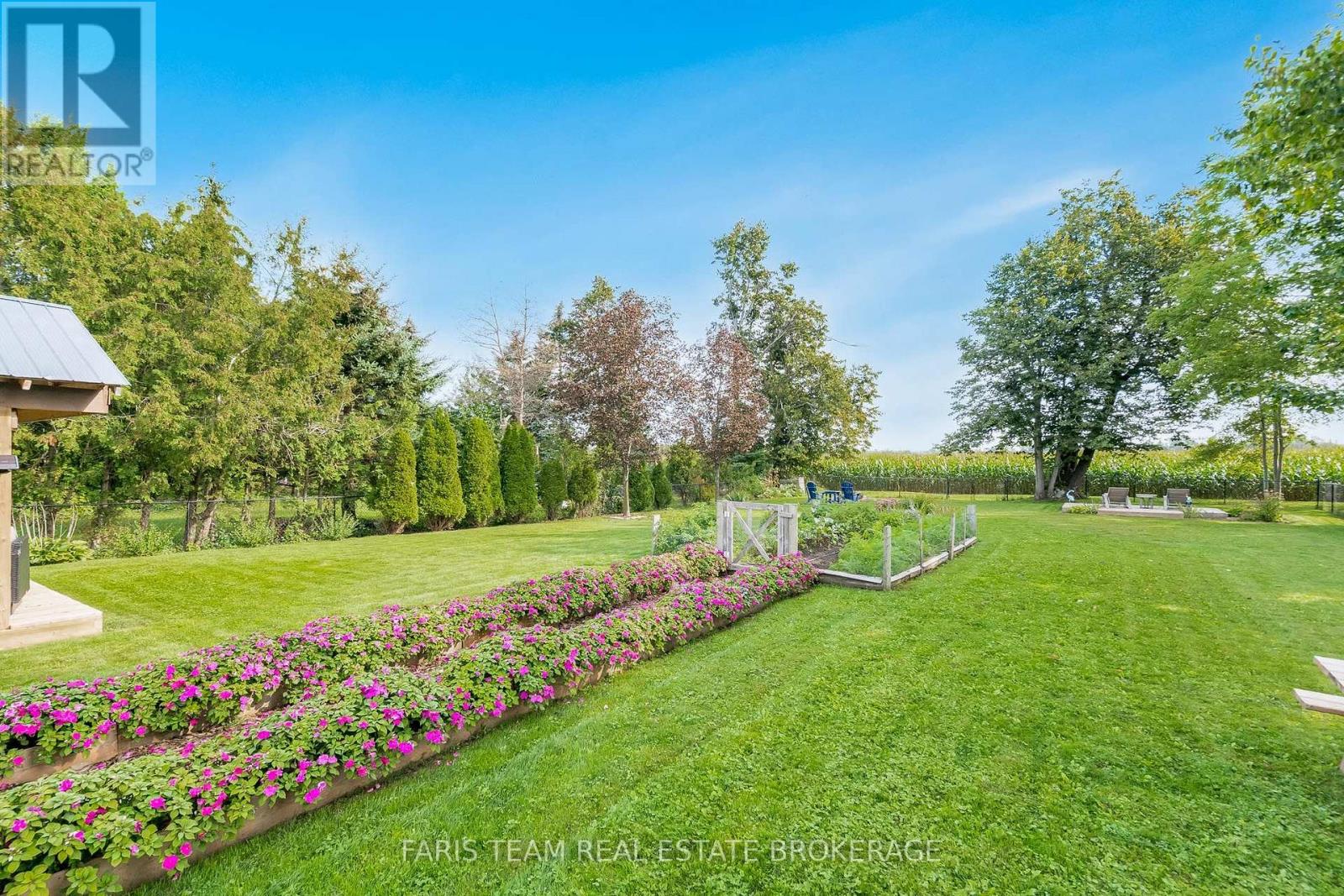 2032 Chantler Street, Innisfil, Ontario  L9S 1B5 - Photo 38 - N13719184