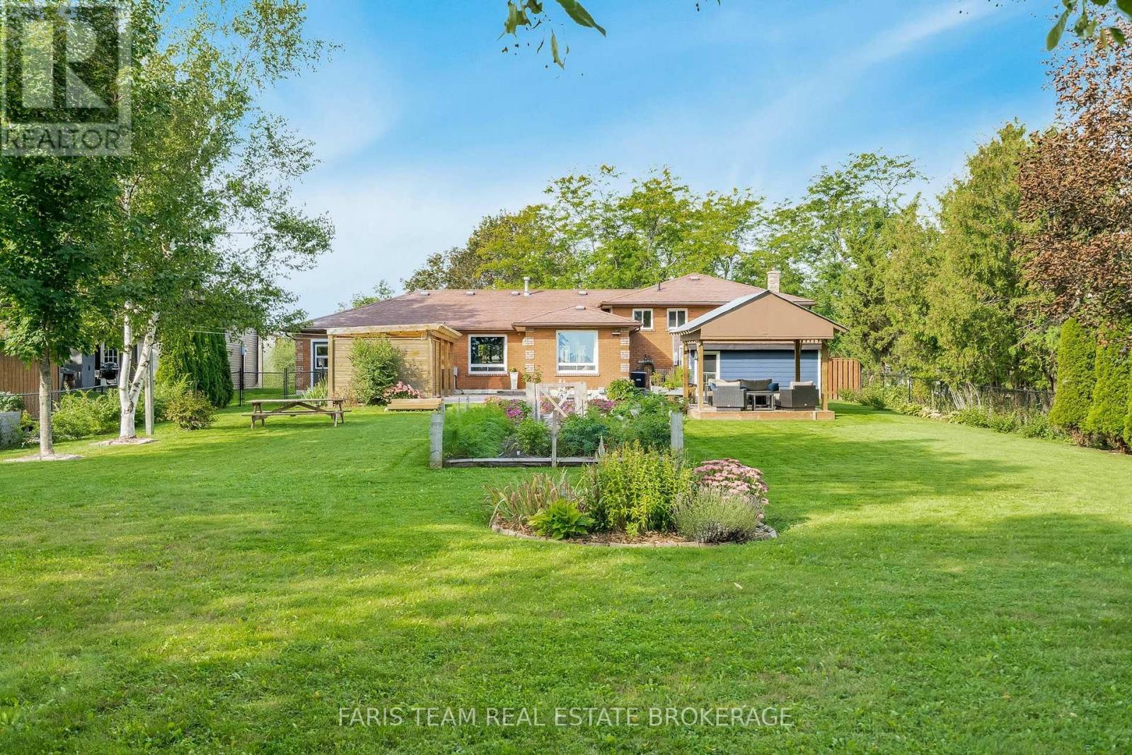 2032 Chantler Street, Innisfil, Ontario  L9S 1B5 - Photo 41 - N13719184